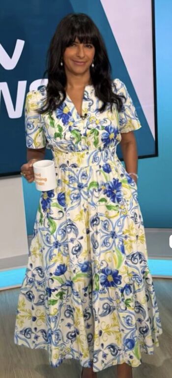 Full leaked Ranvir singh private onlyfans photo