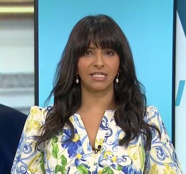 Full leaked Ranvir singh private onlyfans photo