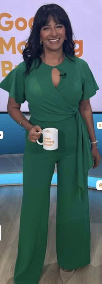 Full leaked Ranvir singh private onlyfans photo