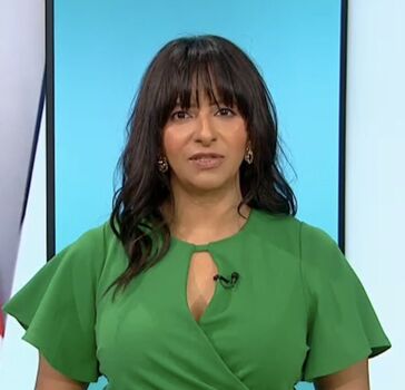 Full leaked Ranvir singh private onlyfans photo