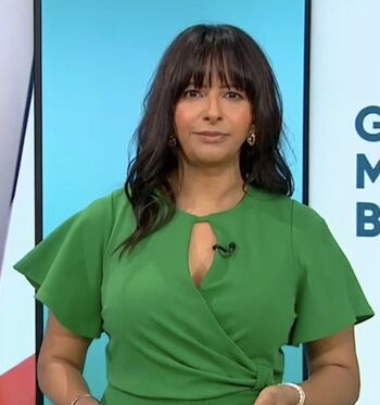 Full leaked Ranvir singh private onlyfans photo