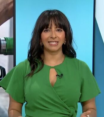 Full leaked Ranvir singh private onlyfans photo