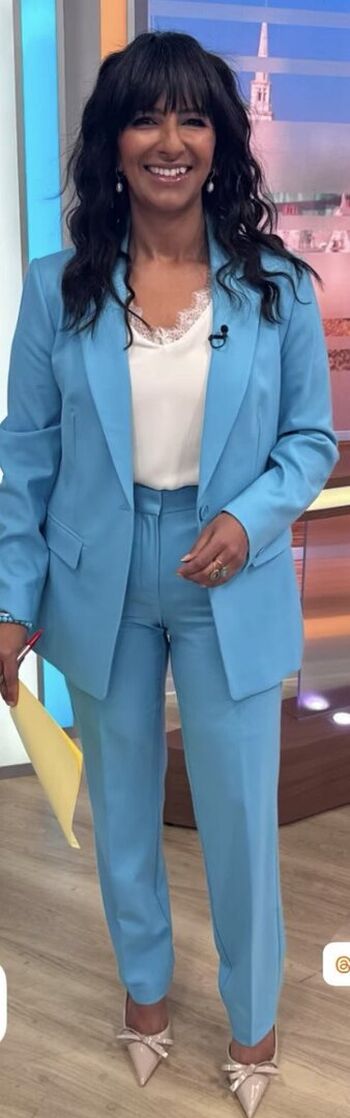 Full leaked Ranvir singh private onlyfans photo