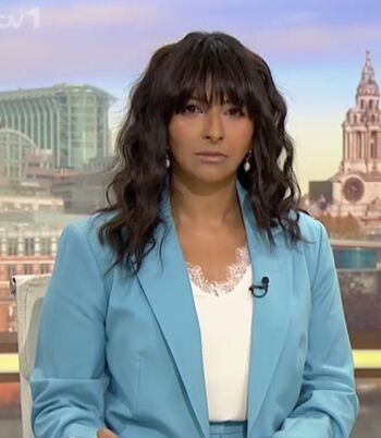 Full leaked Ranvir singh private onlyfans photo