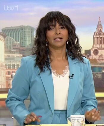 Full leaked Ranvir singh private onlyfans photo