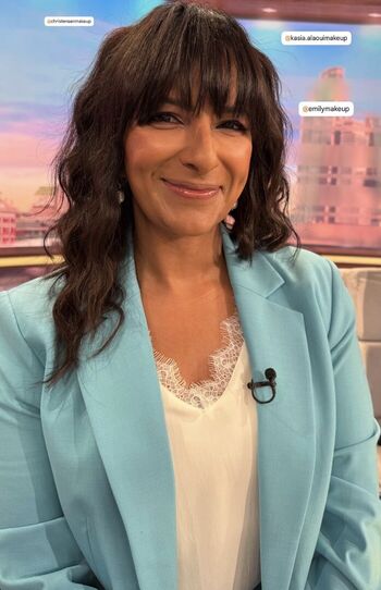 Full leaked Ranvir singh private onlyfans photo