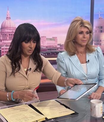 Full leaked Ranvir singh page private onlyfans photo
