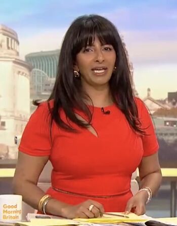 Full leaked Ranvir singh page private onlyfans photo