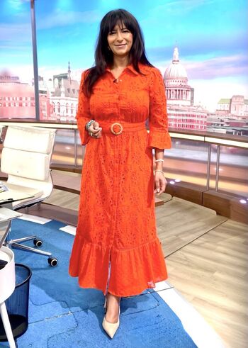 Full leaked Ranvir singh page private onlyfans photo