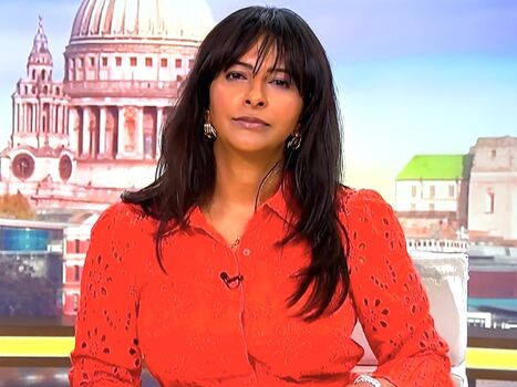 Full leaked Ranvir singh page private onlyfans photo