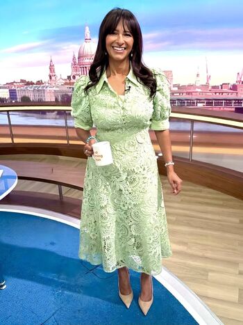 Full leaked Ranvir singh page private onlyfans photo