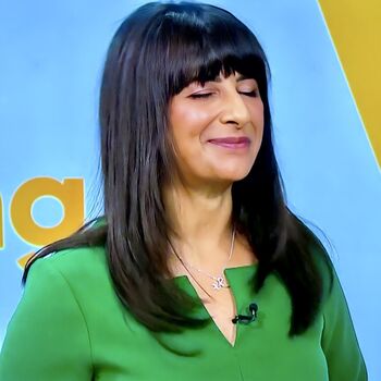 Full leaked Ranvir singh private onlyfans photo