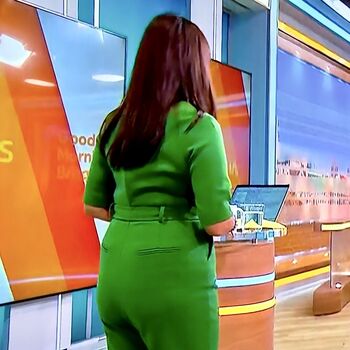 Ranvir Singh