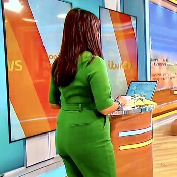 Full leaked Ranvir singh private onlyfans photo