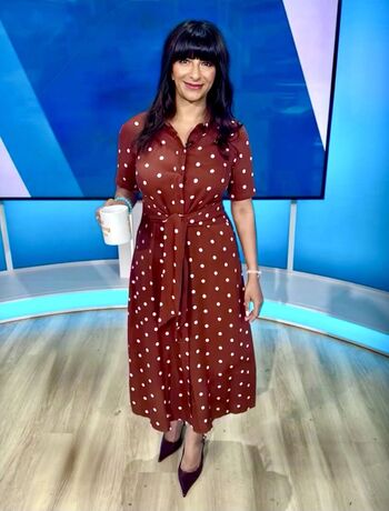 Full leaked Ranvir singh private onlyfans photo