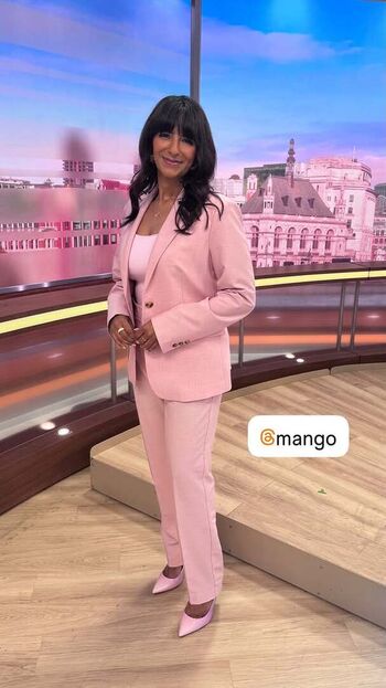 Full leaked Ranvir singh private onlyfans photo