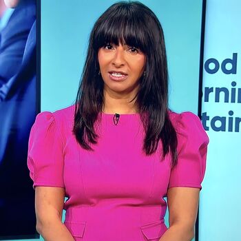 Full leaked Ranvir singh private onlyfans photo