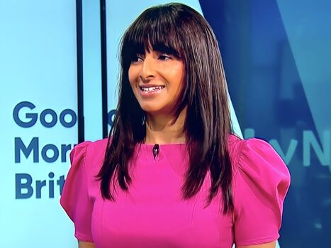 Full leaked Ranvir singh private onlyfans photo