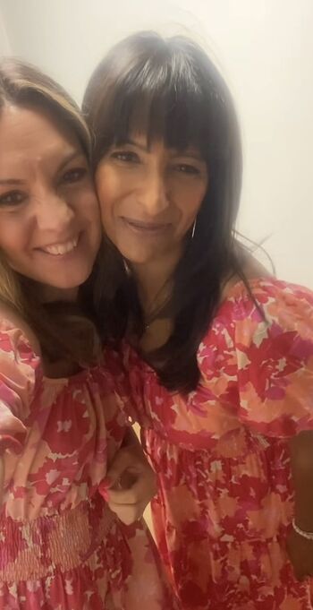 Full leaked Ranvir singh private onlyfans photo