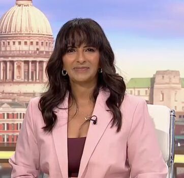 Ranvir Singh
