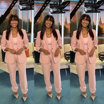 Full leaked Ranvir singh private onlyfans photo
