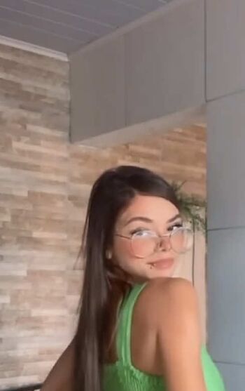 Full leaked Raphaela galdino private onlyfans photo