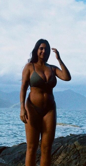 Full leaked Raphaela page private onlyfans photo