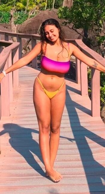 Full leaked Raphaela private onlyfans photo