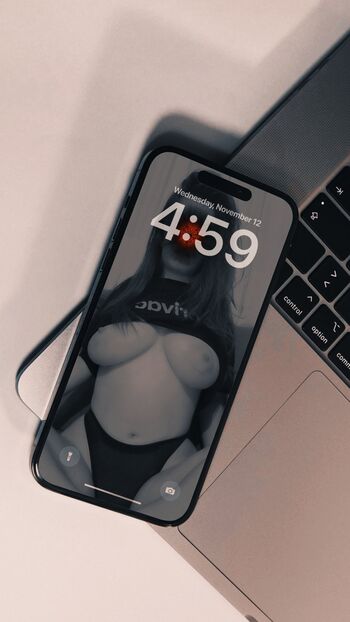 Full leaked Raposarosada page private onlyfans photo