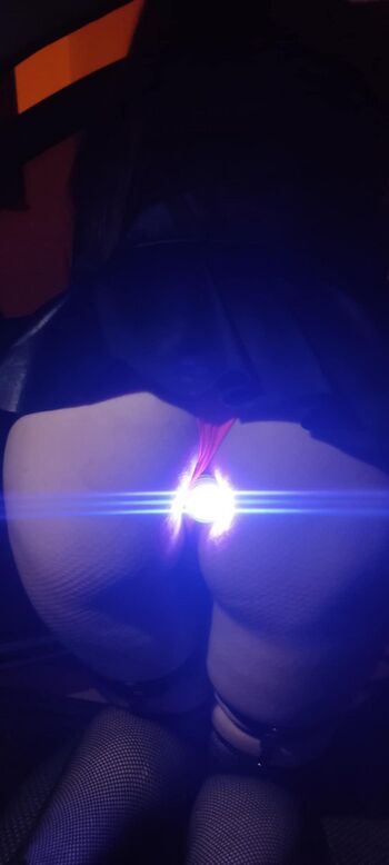 Full leaked Raposarosada page private onlyfans photo