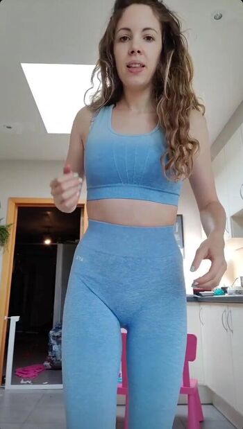 Full leaked Rapunzel asmr private onlyfans photo