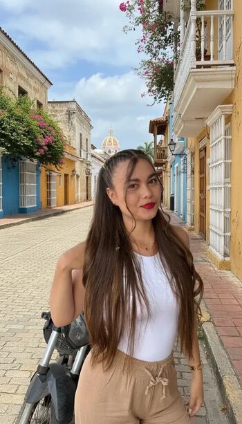 Full leaked Rapunzel private onlyfans photo