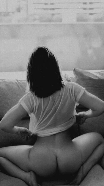 Full leaked Raquel duarte private onlyfans photo