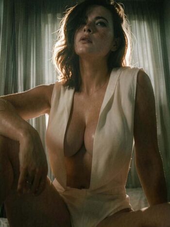 Full leaked Raquel duarte private onlyfans photo