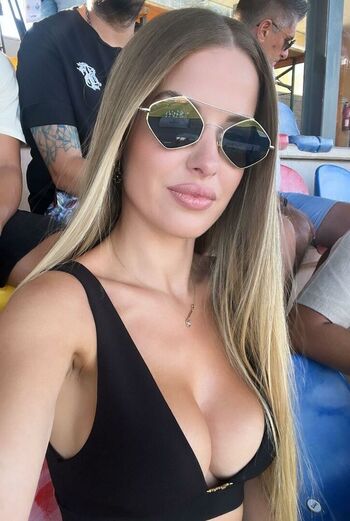 Full leaked Raquel jacob page private onlyfans photo