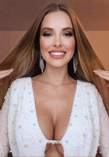 Raquel Jacob