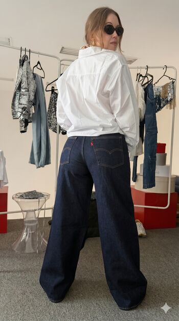 Full leaked Raquel real private onlyfans photo