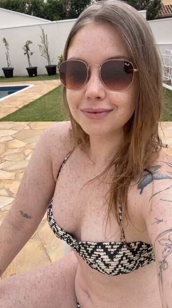 Full leaked Raquel real private onlyfans photo