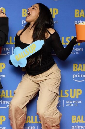 Full leaked Raquel rodriguez private onlyfans photo