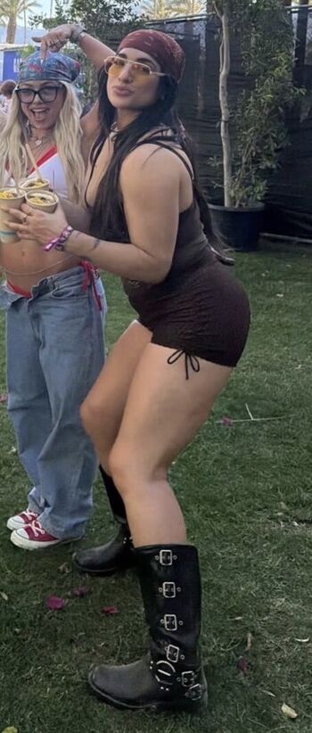 Full leaked Raquel rodriguez private onlyfans photo