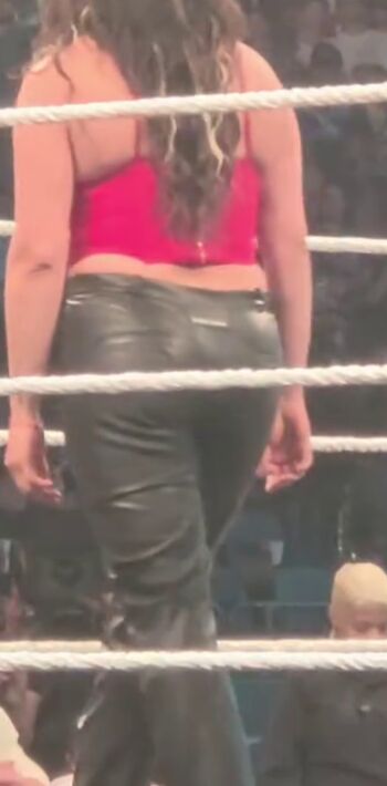 Full leaked Raquel rodriguez private onlyfans photo