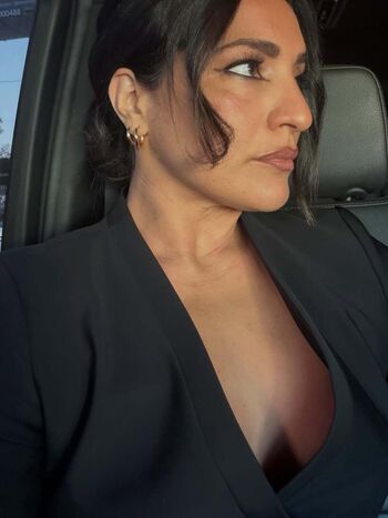 Raquel Rodriguez