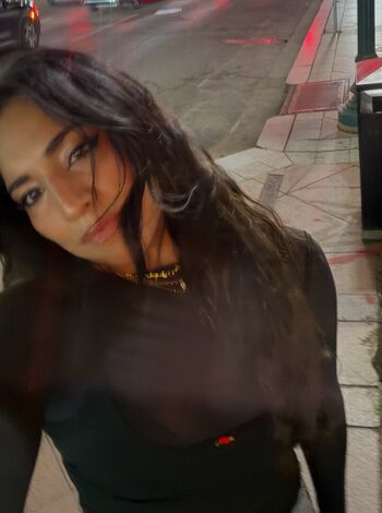 Raquel Rodriguez