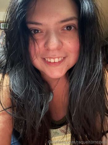 Full leaked Raquel torrez page private onlyfans photo