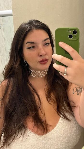 Raquel
