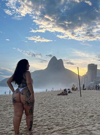 Raquel