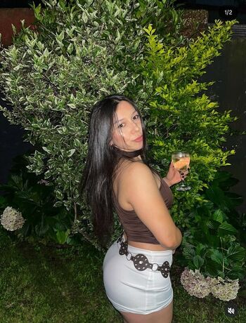Full leaked Raquelferreyra private onlyfans photo