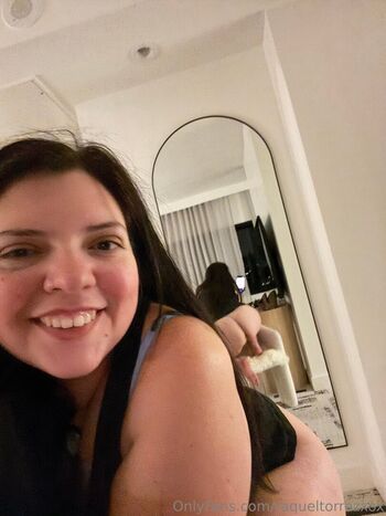 raqueltorrezxox