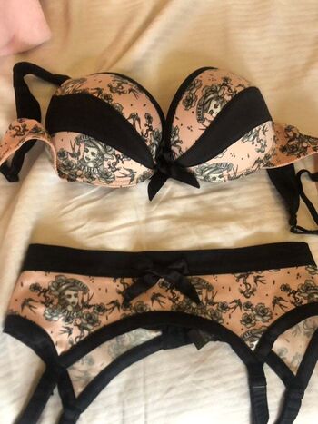 Full leaked Rarehoney private onlyfans photo