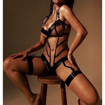 Full leaked Rarehoney private onlyfans photo